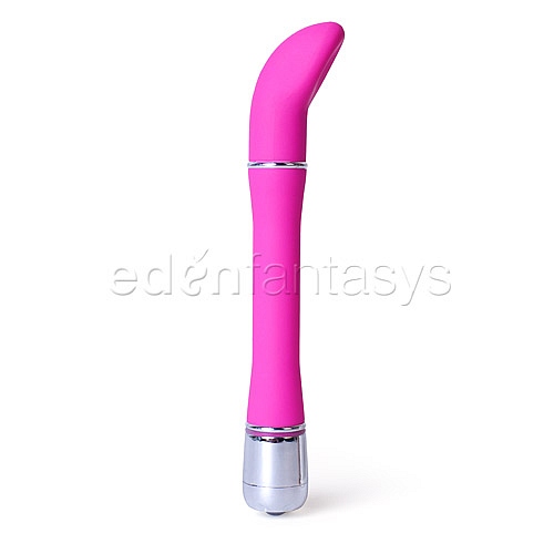 Product: Lulu satin scoop