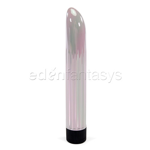 Product: Opulent