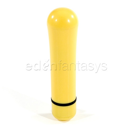 Product: Gyrating hydro