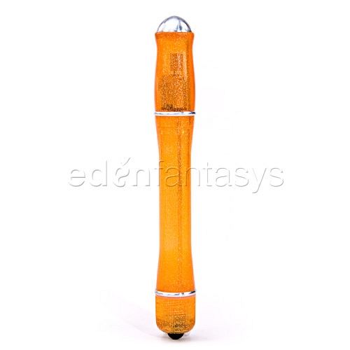 Product: Waterproof pixies bliss