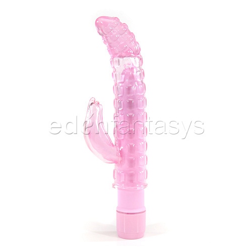 Product: Aquarius