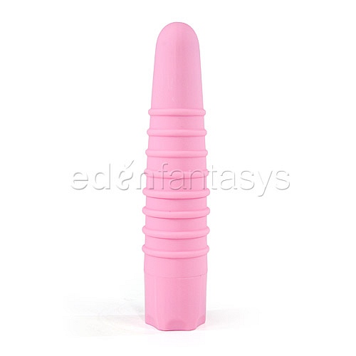 Product: Silkies saturn