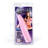Silkies saturn View #4
