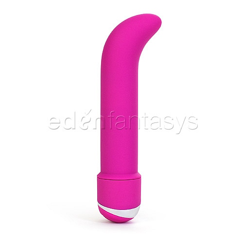 Product: Classic chic g-spot mini