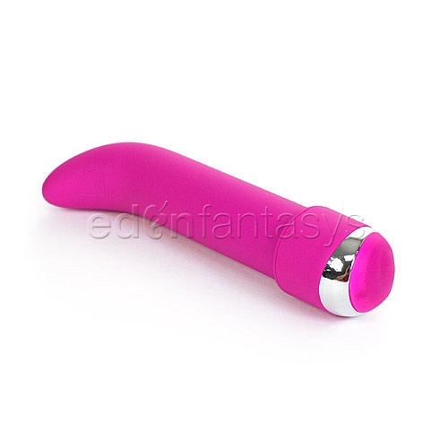 Product: Classic chic g-spot mini