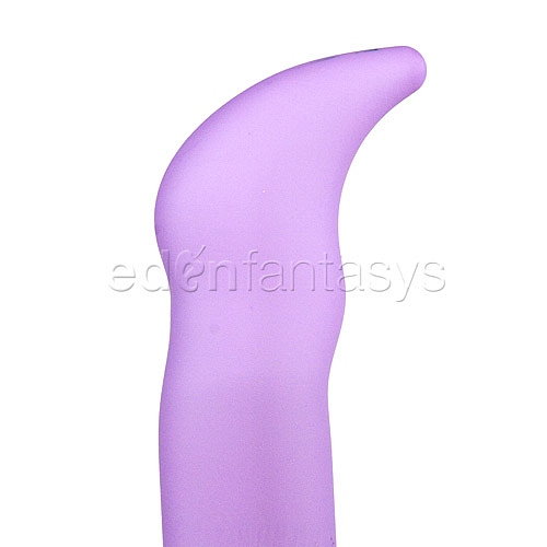 Product: Silkies G-spot