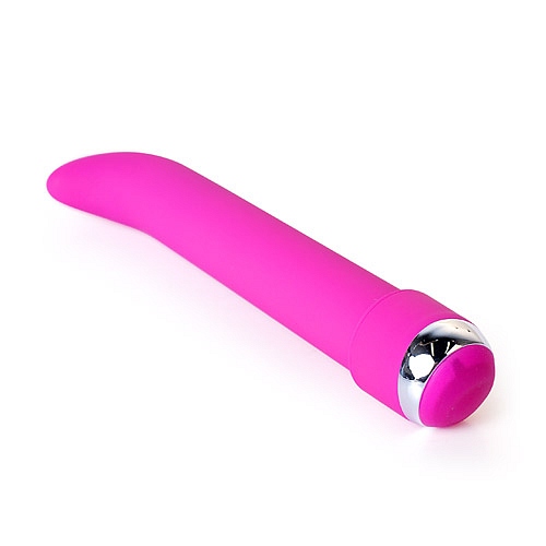 Product: Classic chic g-spot