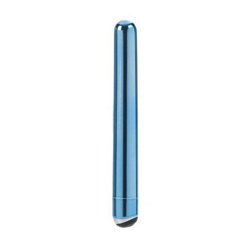 Product: Precious Metal slim