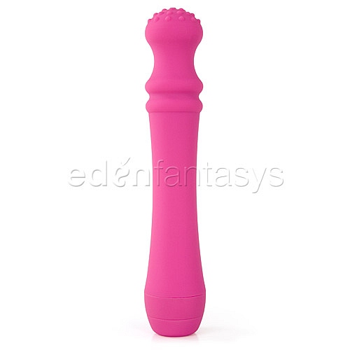 Product: Illusion wand Passion