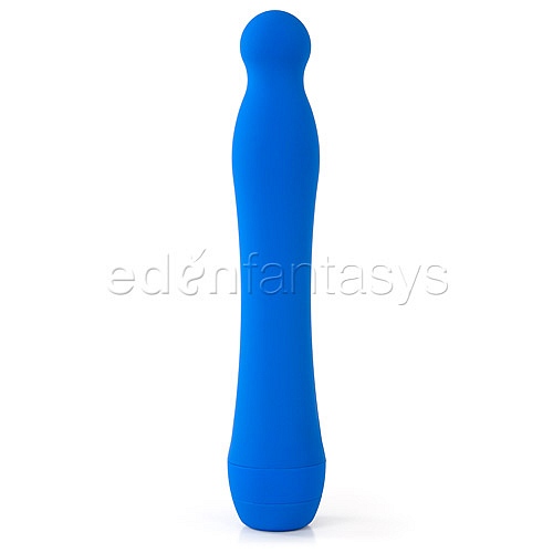 Product: Illusion wand rapture