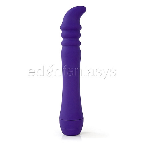 Product: Illusion wand Seduction