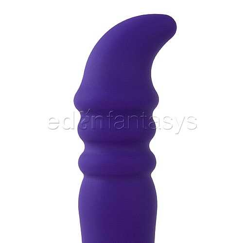 Product: Illusion wand Seduction