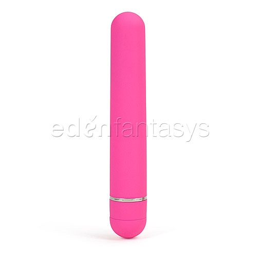 Product: Gyration Sensations lover