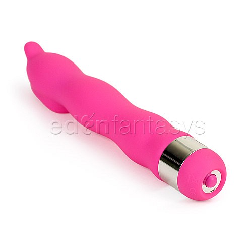 hummer sex toy French Rose Garter Belt Stockings