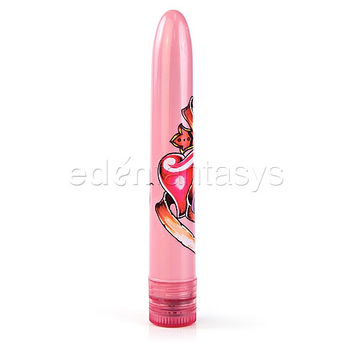 Product: Inked vibes superslim