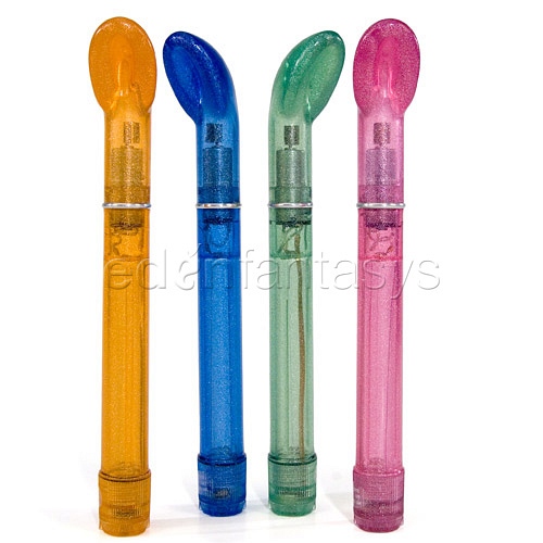 Product: Scoop