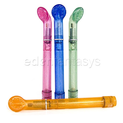 Product: Clit exciter