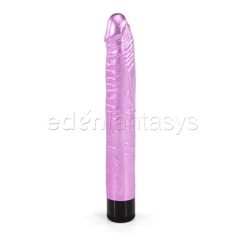 Product: Metallic stimulator