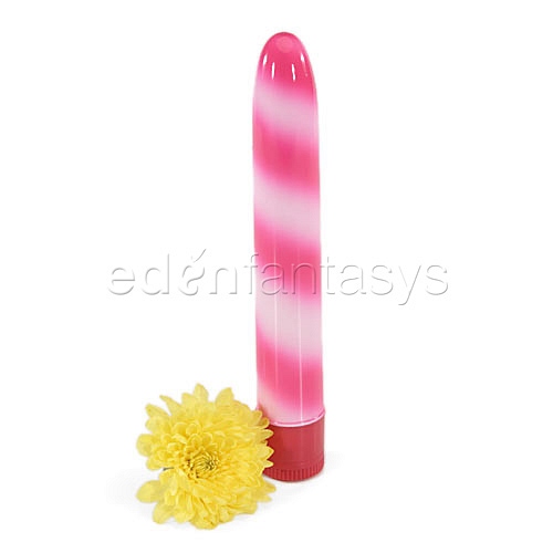 Product: Waterproof candy canes