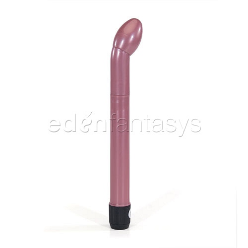 Product: Waterproof slender probe