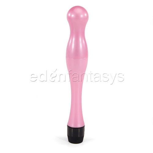 Product: Playful massager probe