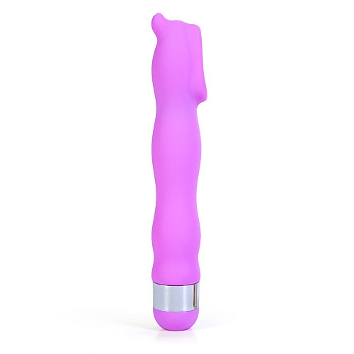 Product: Clitoral hummer