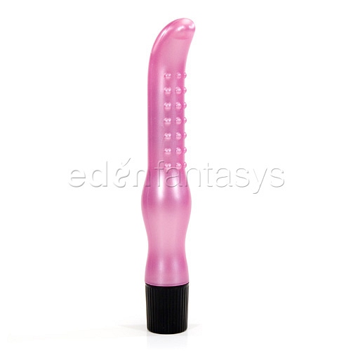 Product: Waterproof 7 function G-girl