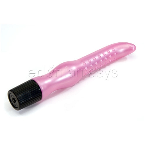 Product: Waterproof 7 function G-girl