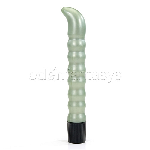 Product: Waterproof 7 function G-girl