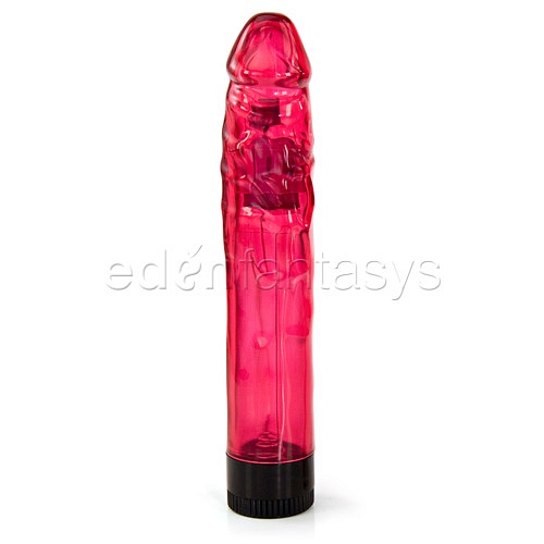 Product: Power penis vibrator