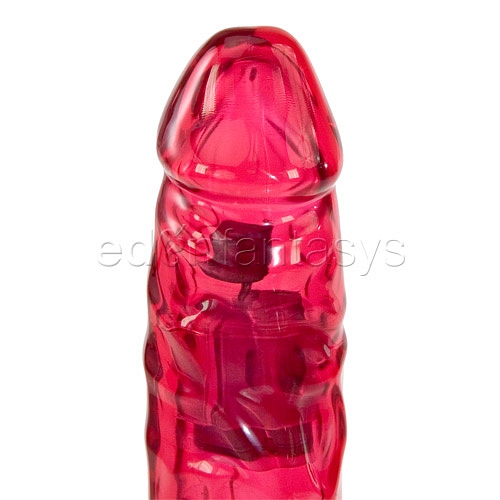 Product: Power penis vibrator