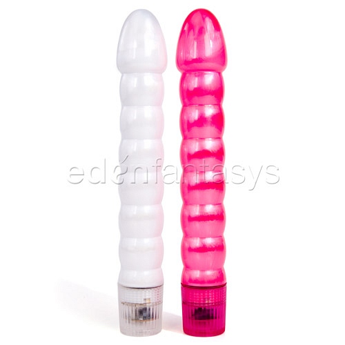 Product: Water pearls