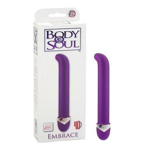 Product: Body & soul embrace