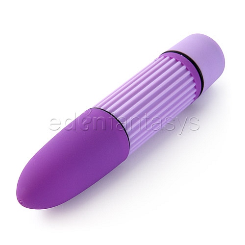 Product: Compact vibe mini