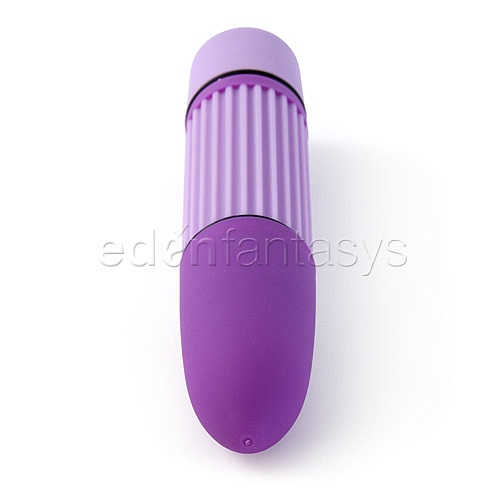 Product: Compact vibe mini