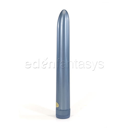 Product: Jumbo massager