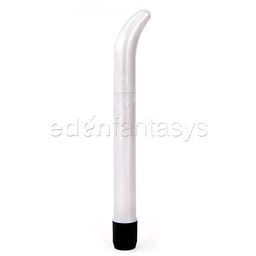 Product: Slender G-spot