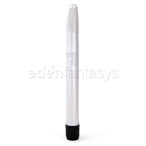 Product: Slender G-spot