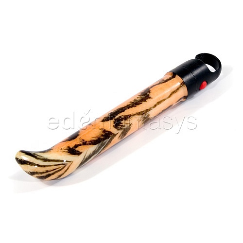 Product: Waterproof jungle-G tiger