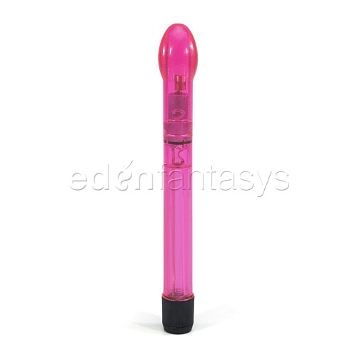 Product: Slender tulip wand