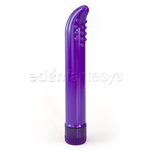 Product: Waterproof gyro G spot