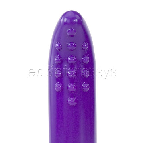 Product: Waterproof gyro G spot