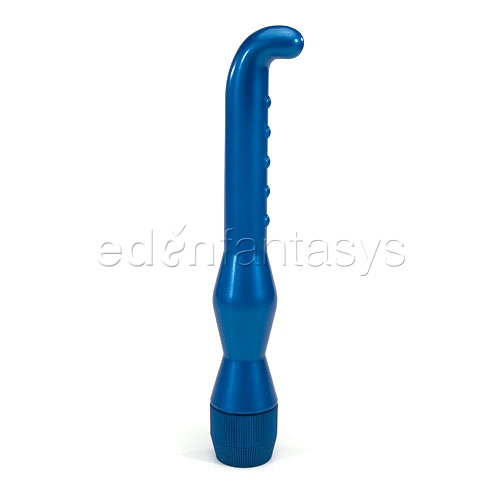 Product: Waterproof G-wand