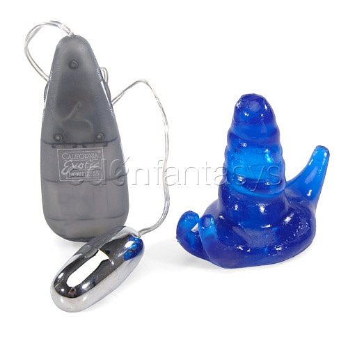 Product: Pleasure dome