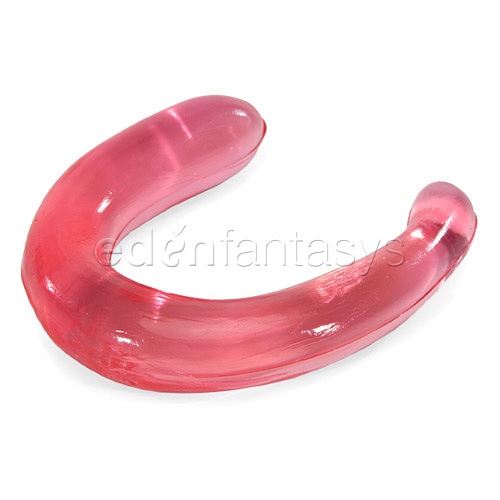 Product: Self pleasurizer