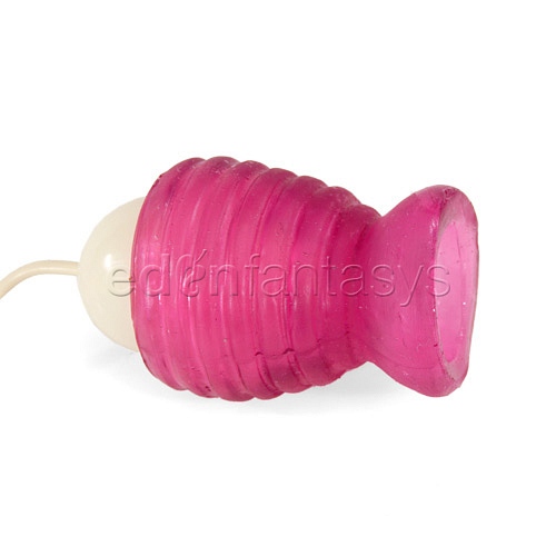 Product: Nipple teaser