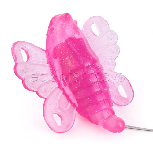 Product: Venus butterfly