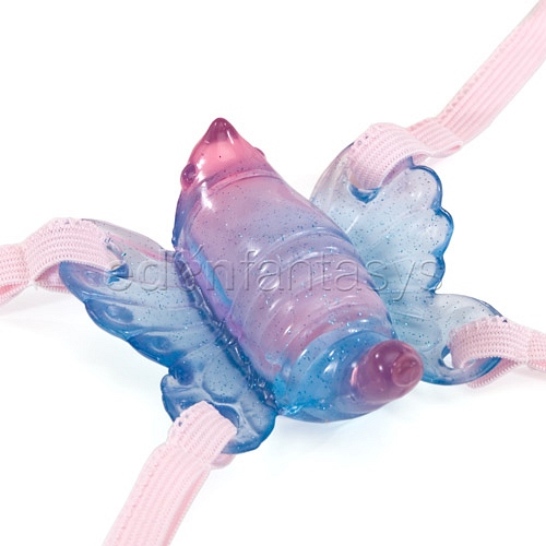 Product: Shane's world venus butterfly