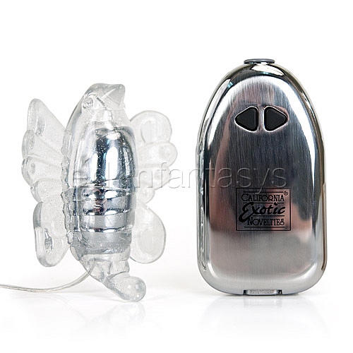 Product: 7 Function Venus butterfly