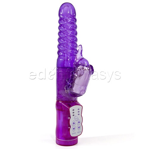 Product: Girl's night out